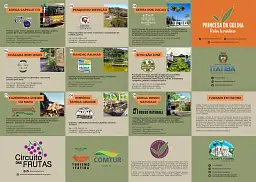 Voc� conhece Itatiba?